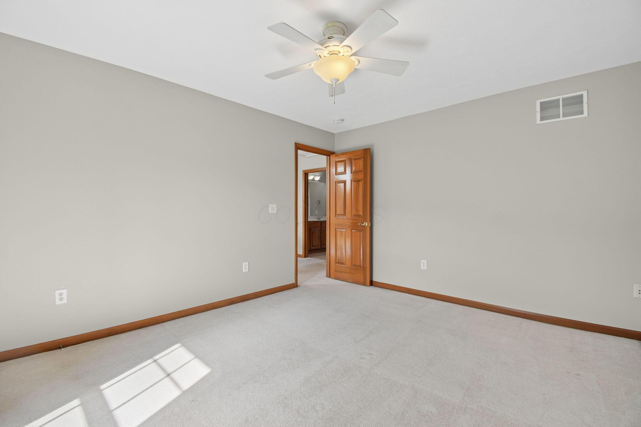 6690 Mccurdy Road Delaware, OH 43015 - Photo 32 of 62 72-web-or-mls-6690-mccurdy-rd