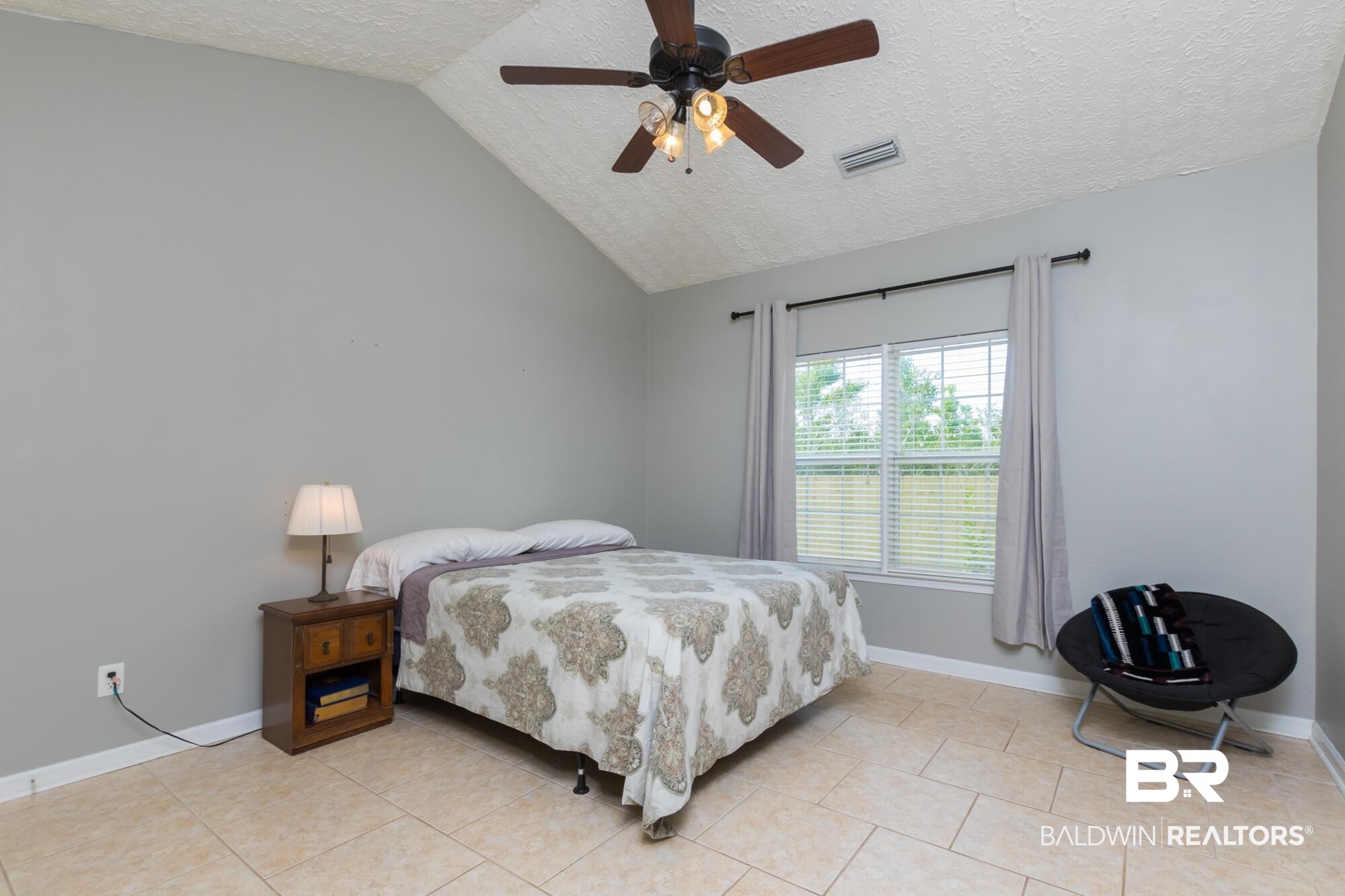 1137 Sloane Cove Foley, AL 36535 - Photo 19 of 31 Master Bedroom