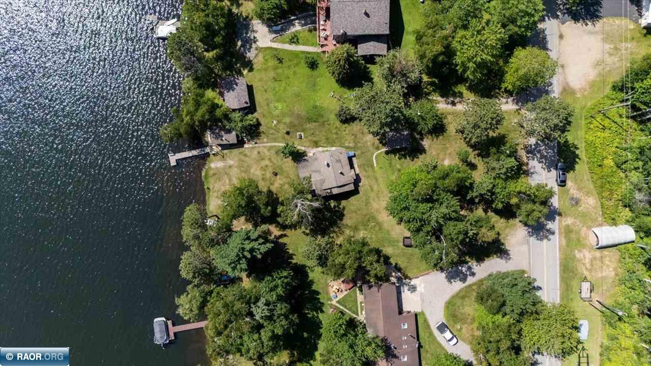 7834 Lake 14 Road Britt, MN 55710 - Photo 42 of 43 Gallery Image 42