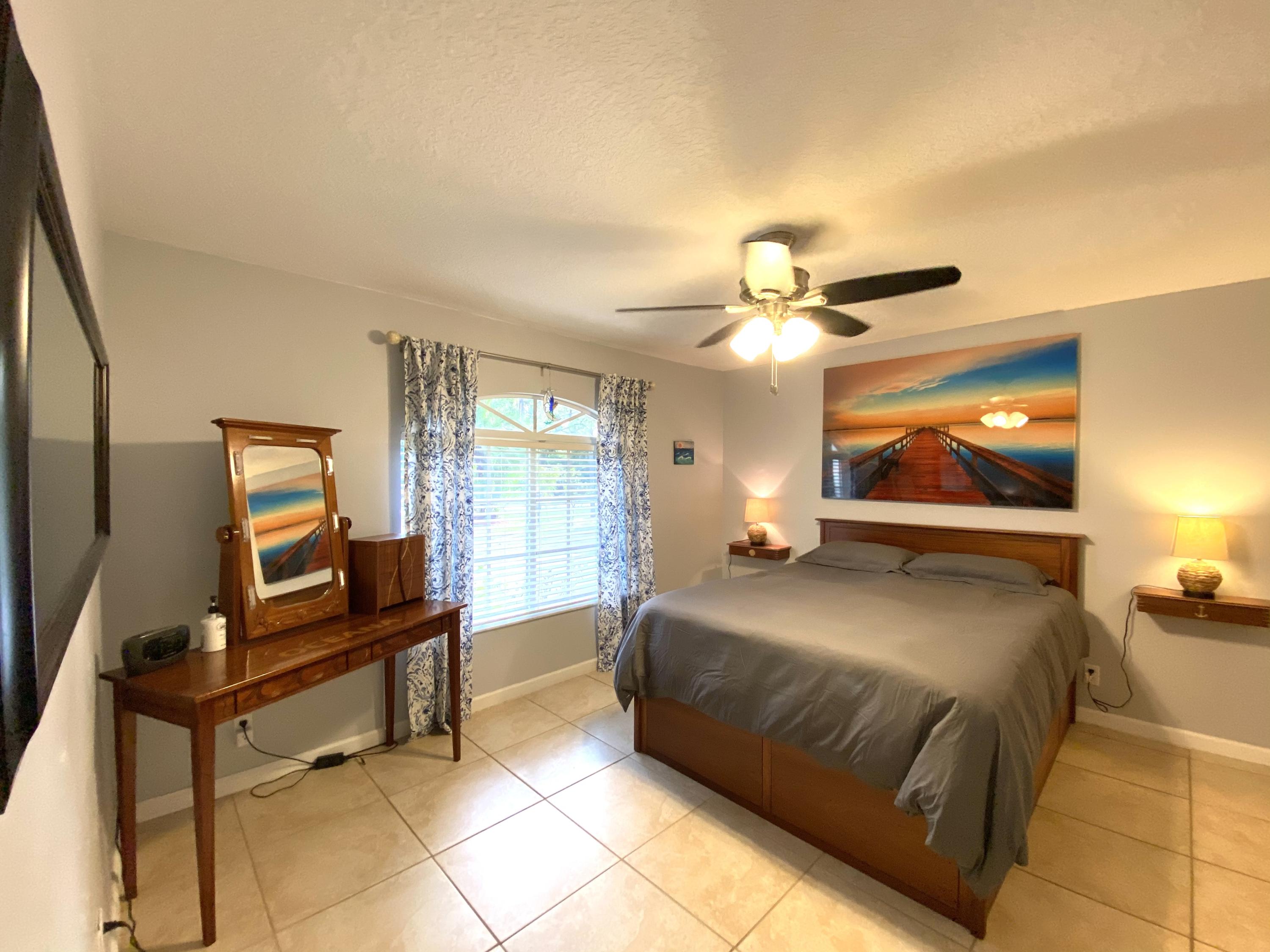 14705 76th Road North Loxahatchee, FL 33470 - Photo 66 of 99 94297AB4-95FD-48D6-AB70-F903B359D1FD