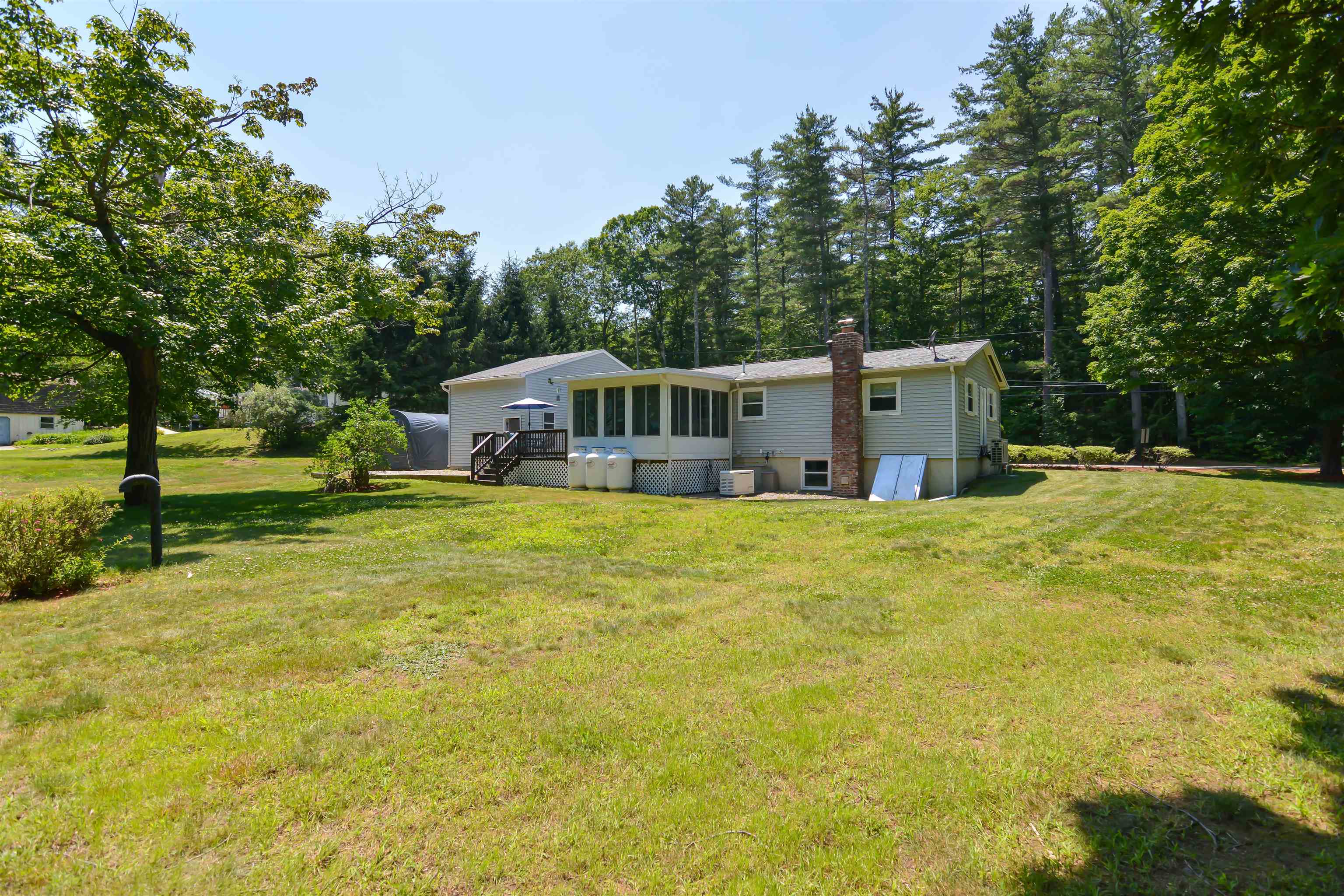 73 Brown Hill Road Hampstead, NH 03826 - Photo 36 of 41