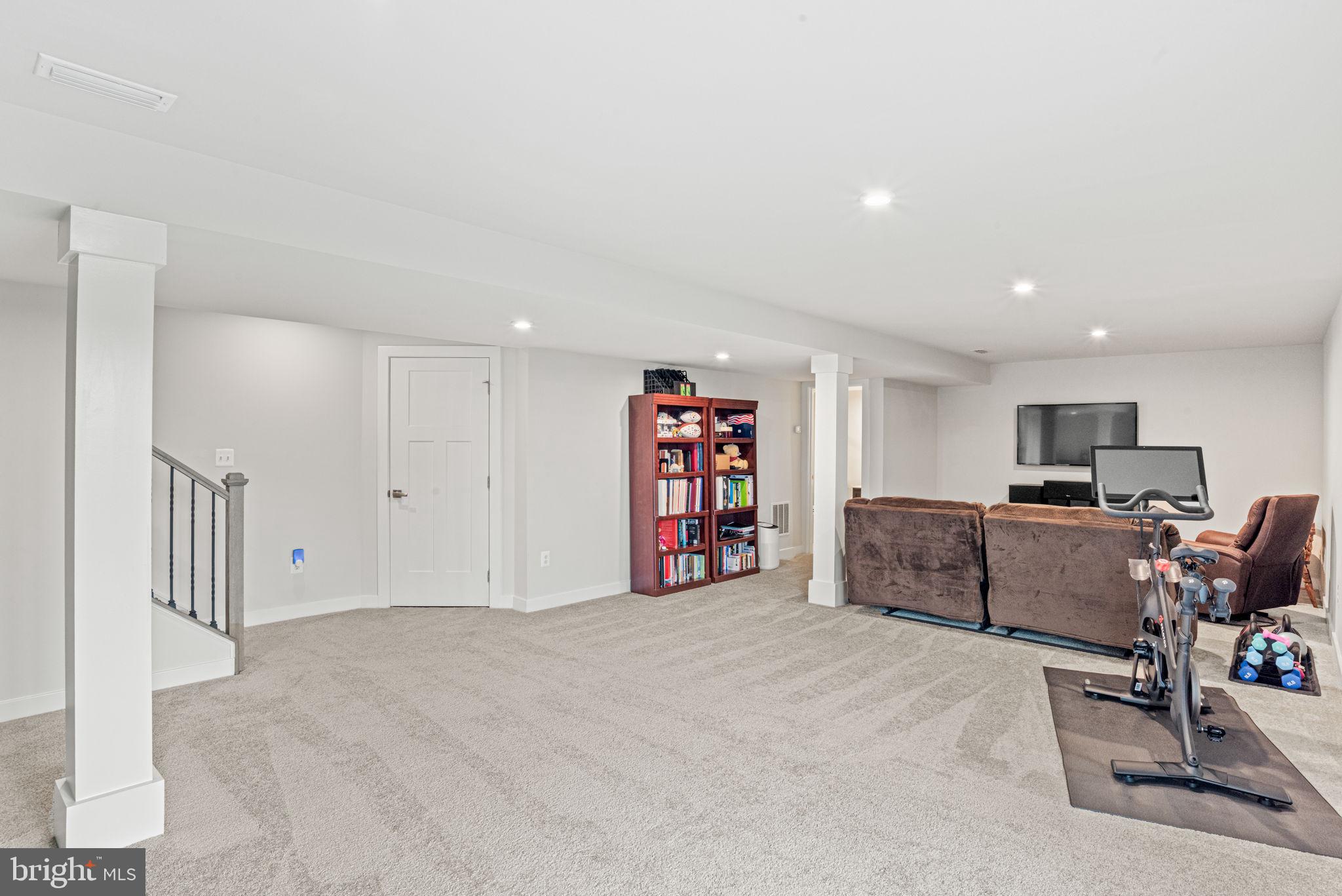 102 Tyler Drive Hanover, PA 17331 - Photo 37 of 55