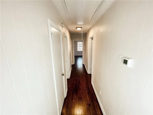 $2,400 | 359 North Victoria Road, Woodstock, GA 30189