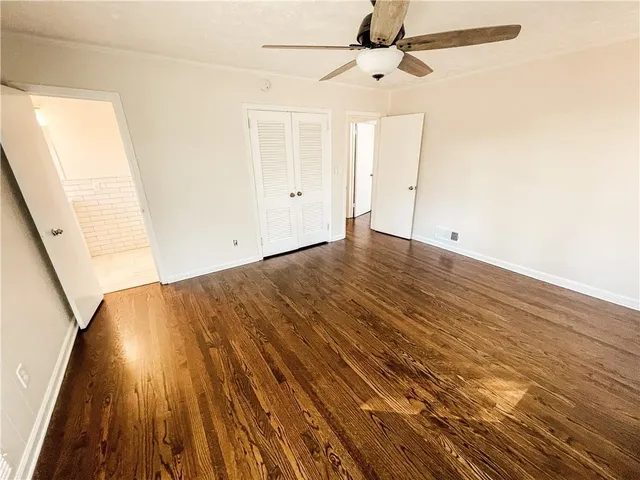 $2,400 | 359 North Victoria Road, Woodstock, GA 30189