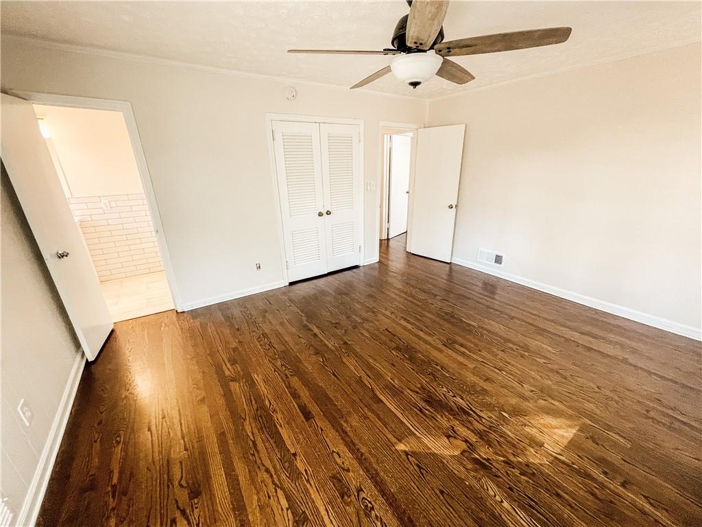 359 North Victoria Road Woodstock, GA 30189 - Photo 20 of 25