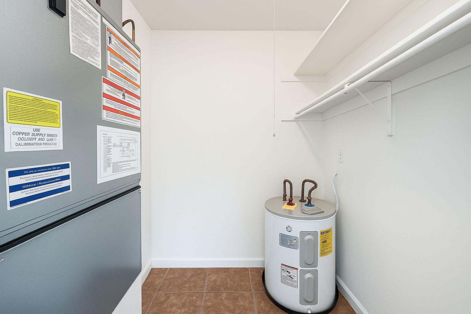 1671 Northeast 33rd Street, Unit 8 Pompano Beach, FL 33064 - Photo 12 of 16 14