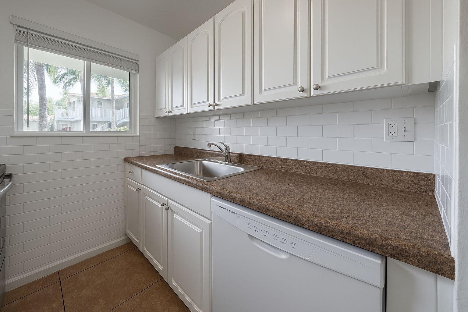 1671 Northeast 33rd Street, Unit 8 Pompano Beach, FL 33064 - Photo 15 of 16 8