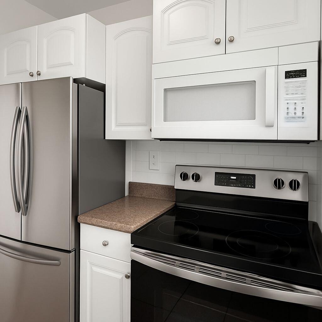 1671 Northeast 33rd Street, Unit 8 Pompano Beach, FL 33064 - Photo 3 of 16 9