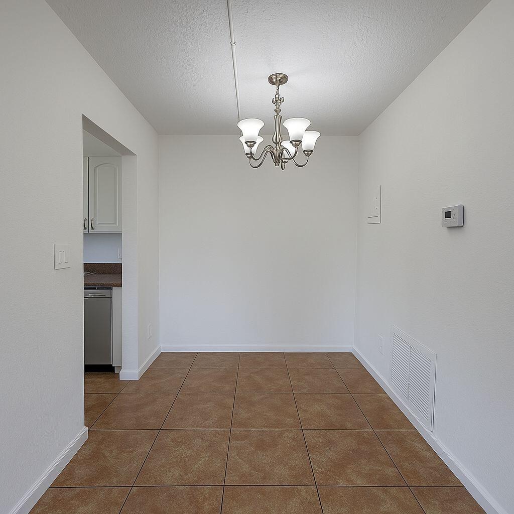 1671 Northeast 33rd Street, Unit 8 Pompano Beach, FL 33064 - Photo 5 of 16 7
