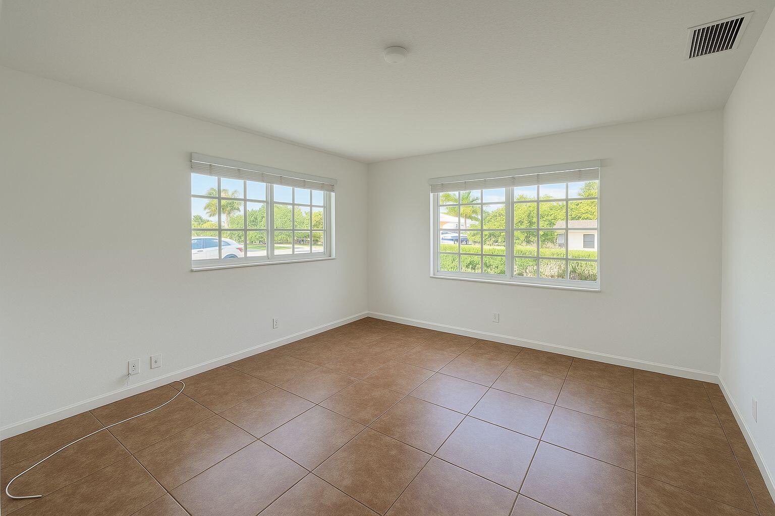 1671 Northeast 33rd Street, Unit 8 Pompano Beach, FL 33064 - Photo 6 of 16 11