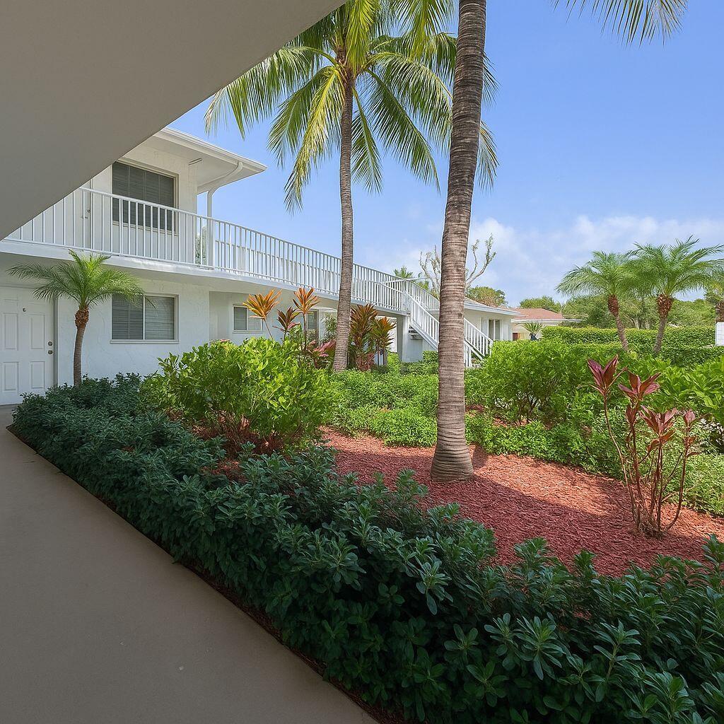 1671 Northeast 33rd Street, Unit 8 Pompano Beach, FL 33064 - Photo 7 of 16 3