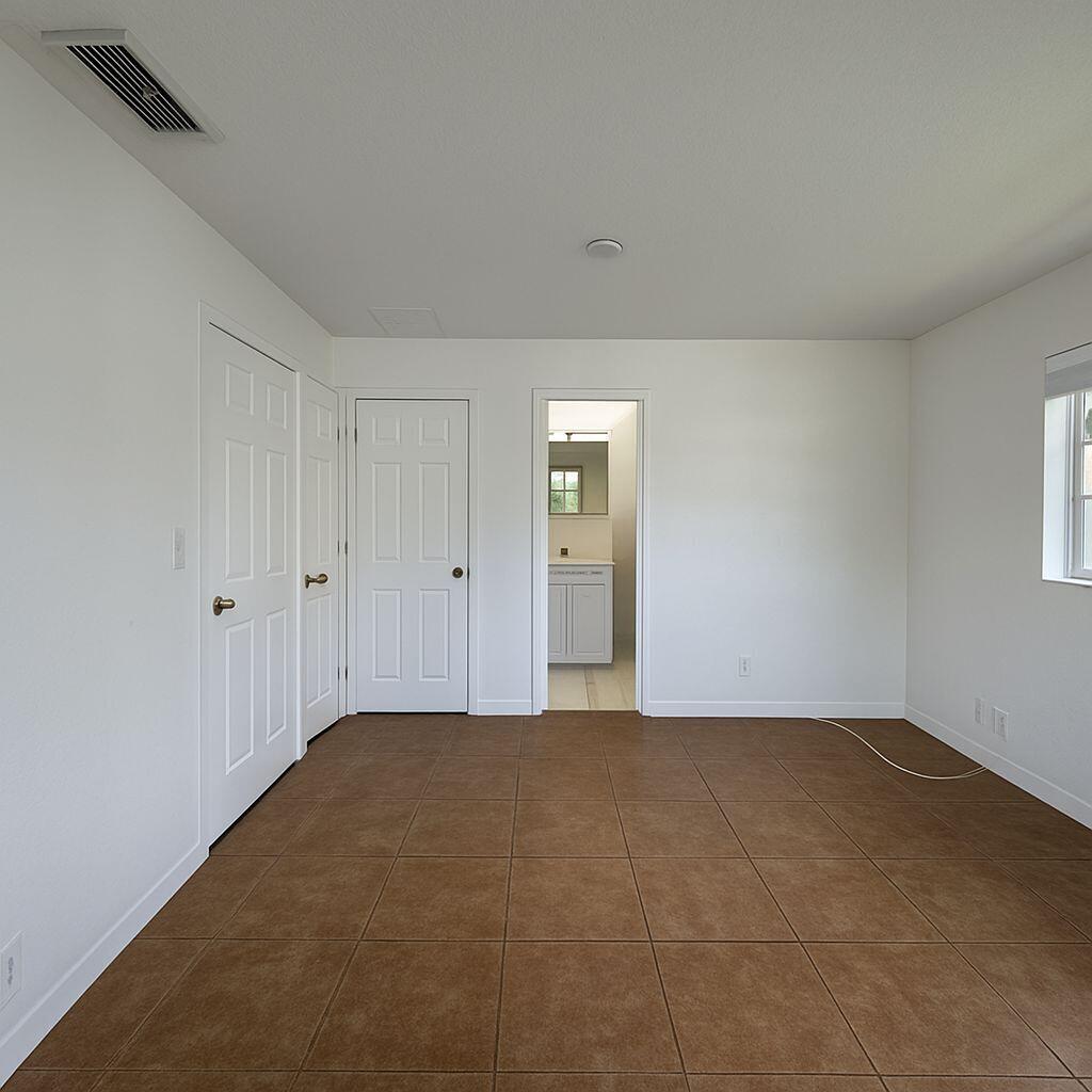 1671 Northeast 33rd Street, Unit 8 Pompano Beach, FL 33064 - Photo 10 of 16 13