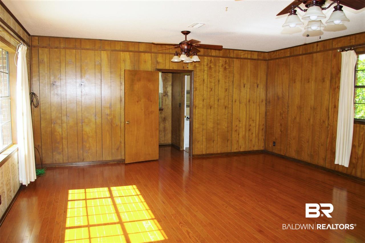 1006 Whispering Pines Road Daphne, AL 36526 - Photo 47 of 48