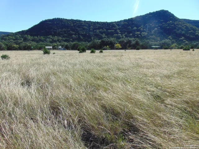$154,900 | 0 West Ranch Road 337, Leakey, TX 78873