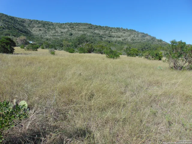 $154,900 | 0 West Ranch Road 337, Leakey, TX 78873