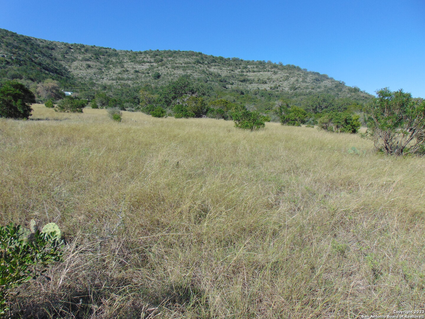 0 West Ranch Road 337 Leakey, TX 78873 - Photo 11 of 13