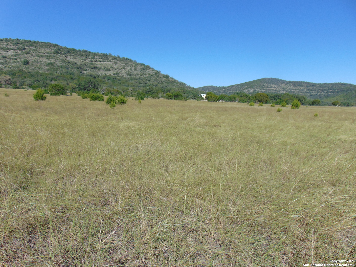 0 West Ranch Road 337 Leakey, TX 78873 - Photo 12 of 13