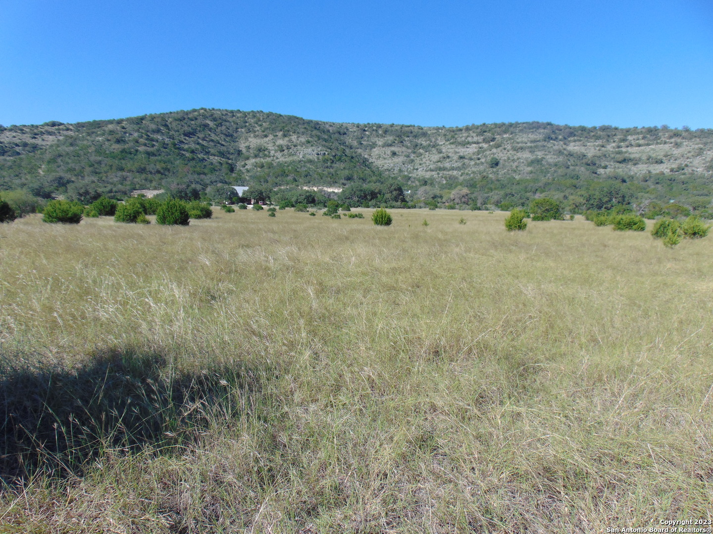 0 West Ranch Road 337 Leakey, TX 78873 - Photo 13 of 13