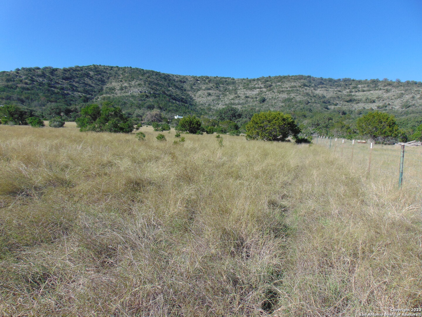 0 West Ranch Road 337 Leakey, TX 78873 - Photo 2 of 13