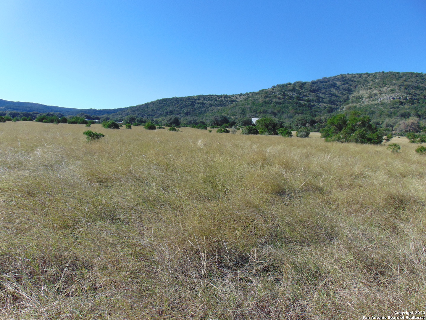 0 West Ranch Road 337 Leakey, TX 78873 - Photo 3 of 13