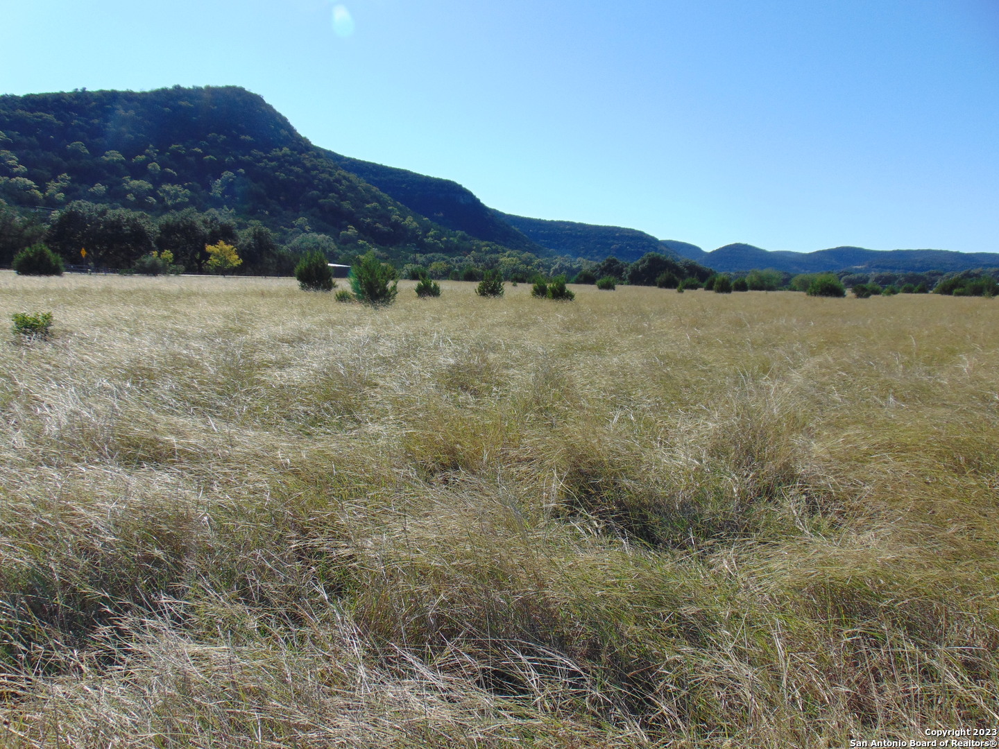 0 West Ranch Road 337 Leakey, TX 78873 - Photo 4 of 13