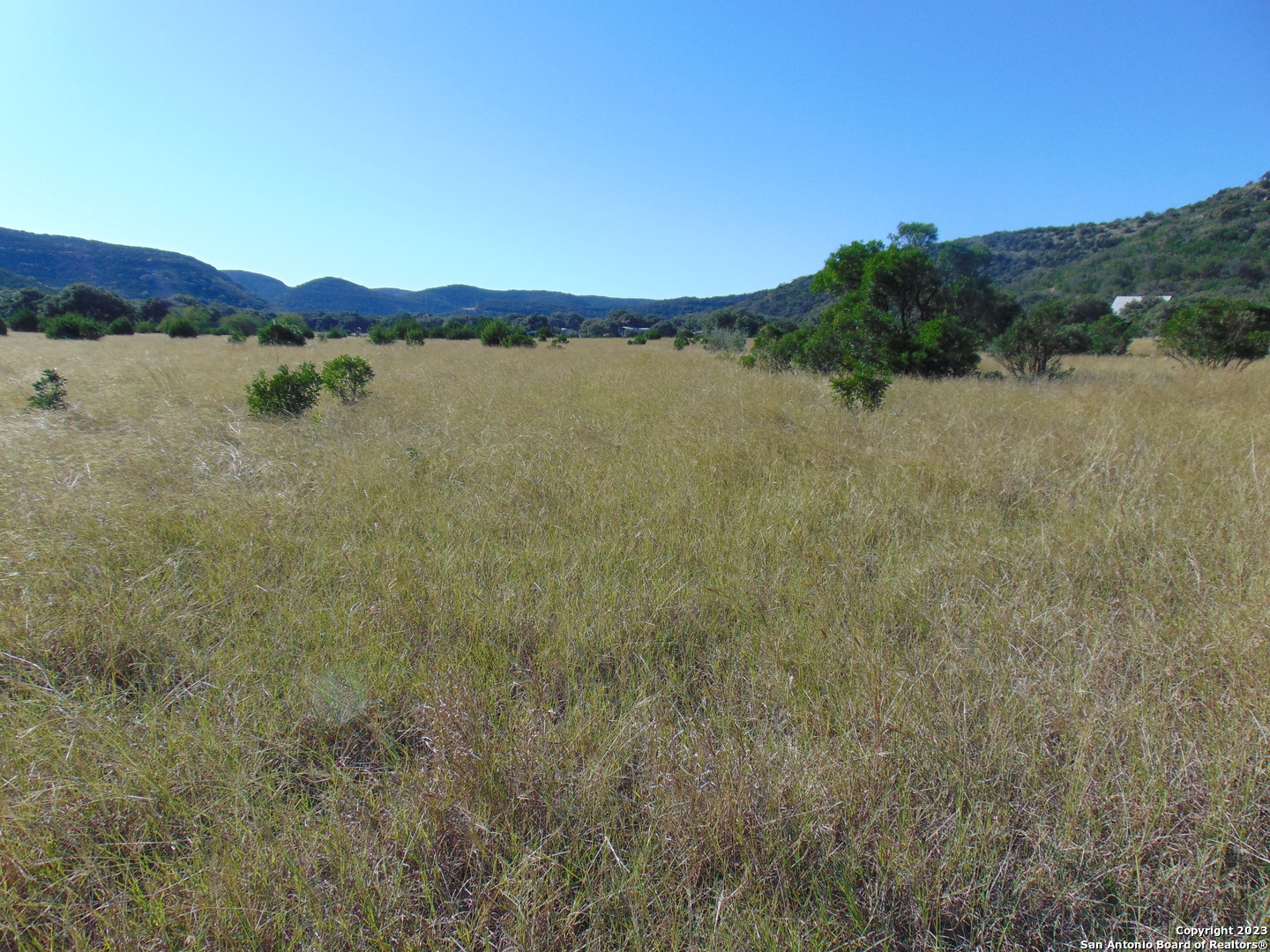 0 West Ranch Road 337 Leakey, TX 78873 - Photo 6 of 13