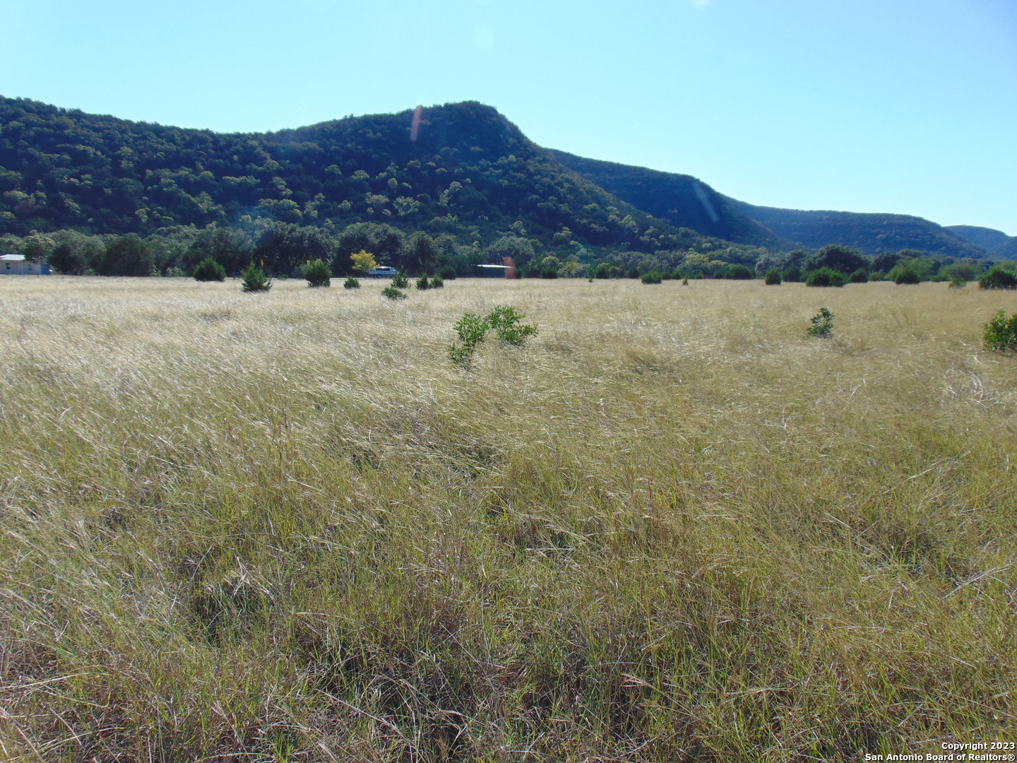 0 West Ranch Road 337 Leakey, TX 78873 - Photo 7 of 13