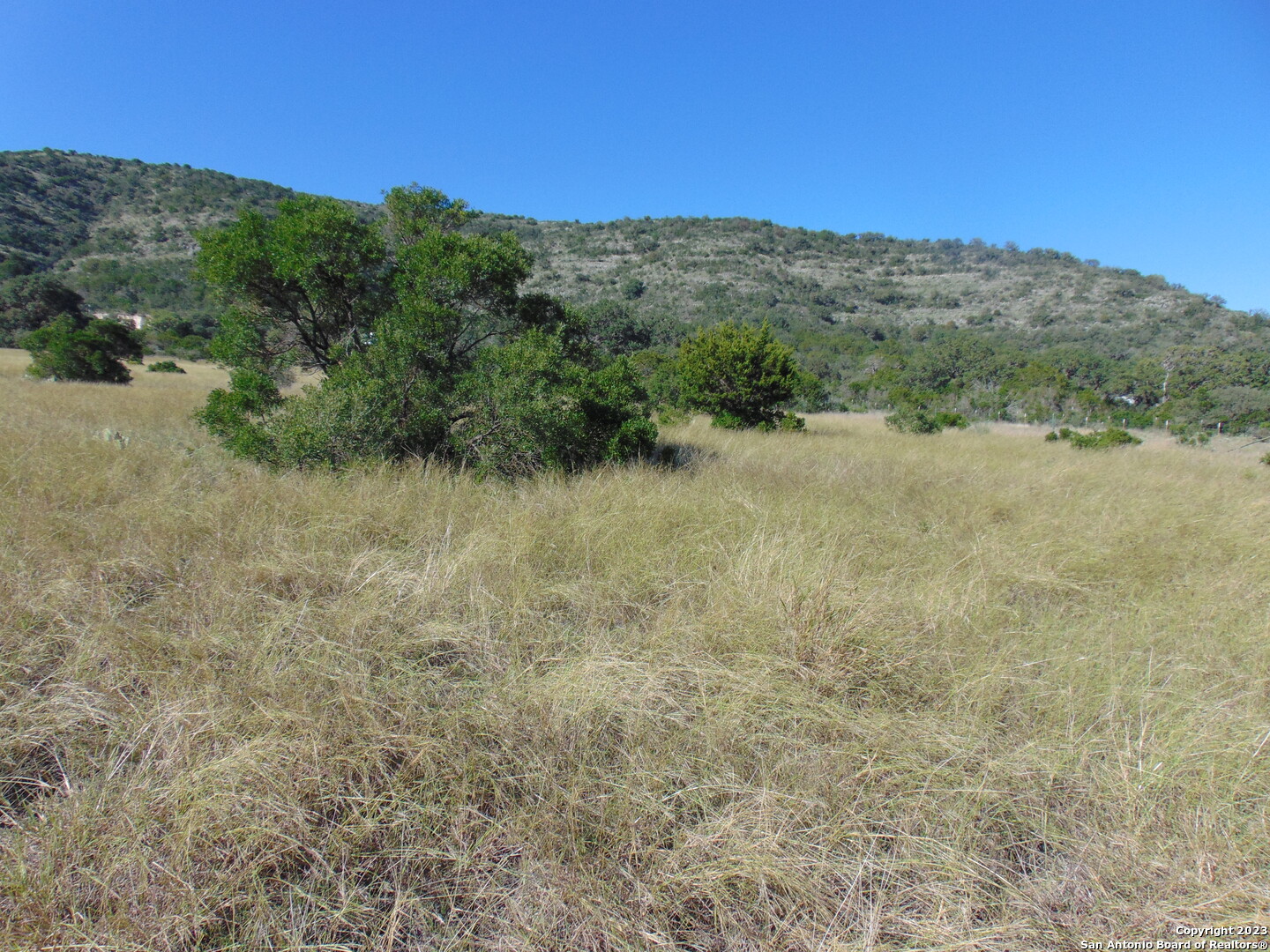 0 West Ranch Road 337 Leakey, TX 78873 - Photo 9 of 13