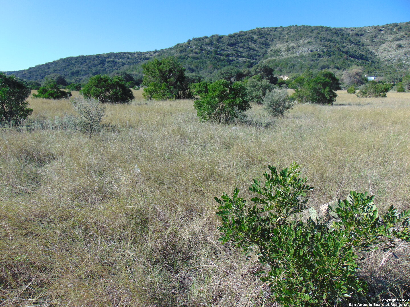 0 West Ranch Road 337 Leakey, TX 78873 - Photo 10 of 13