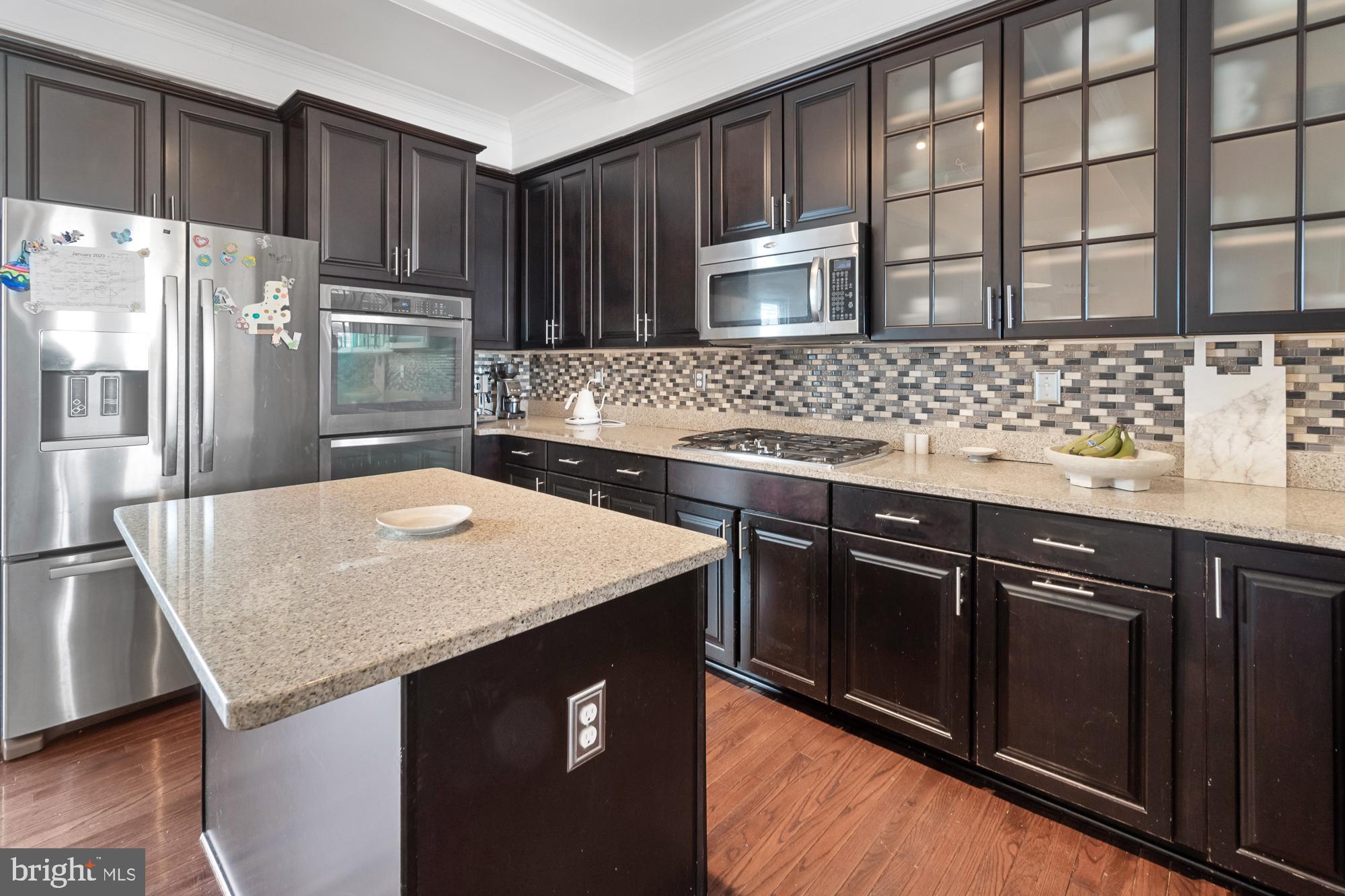 7803 Wormans Mill Road Frederick, MD 21701 - Photo 9 of 31