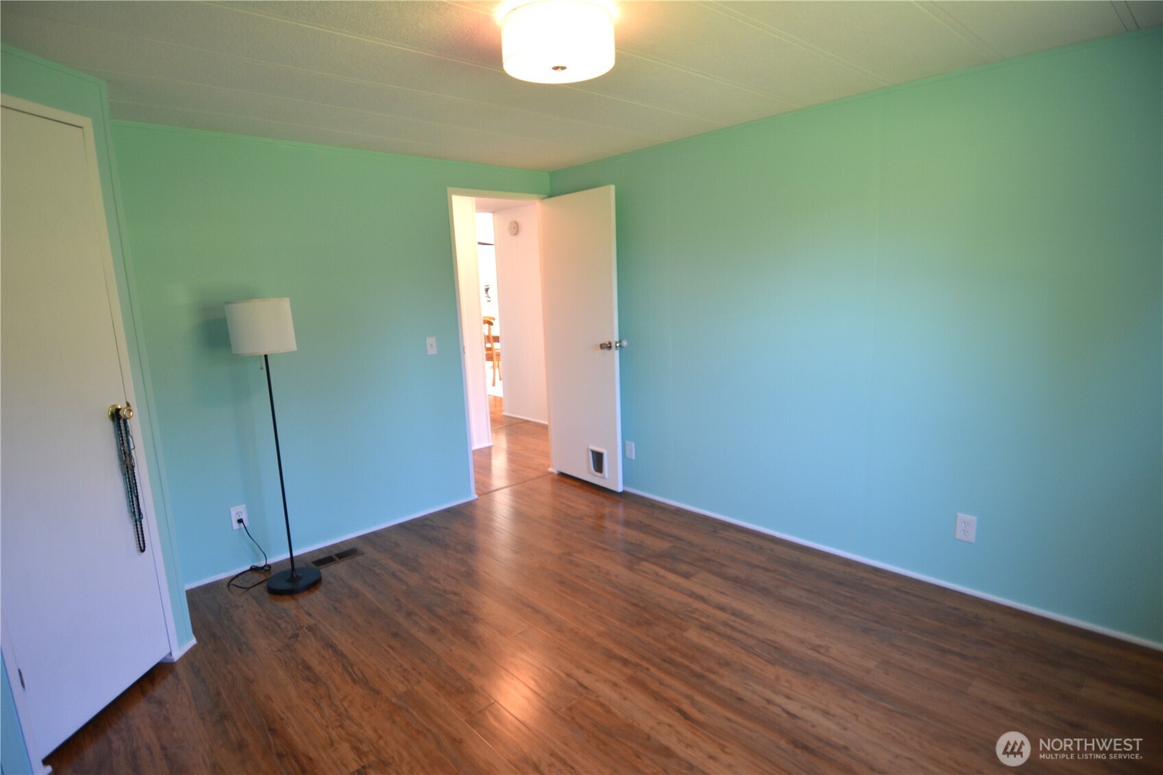 4495 Sequim-Dungeness Way Sequim, WA 98382 - Photo 18 of 40