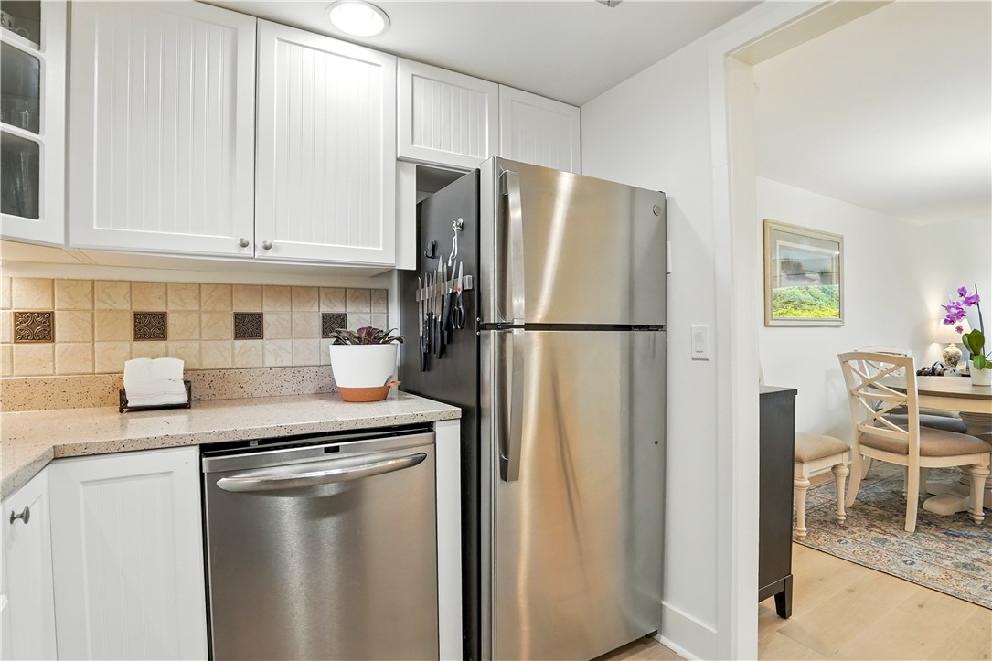 656 North Golf Villa Road St. Simons Island, GA 31522 - Photo 11 of 37