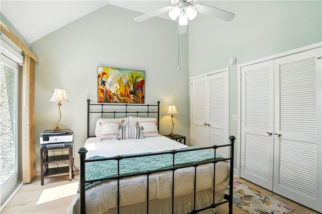 656 North Golf Villa Road St. Simons Island, GA 31522 - Photo 13 of 37
