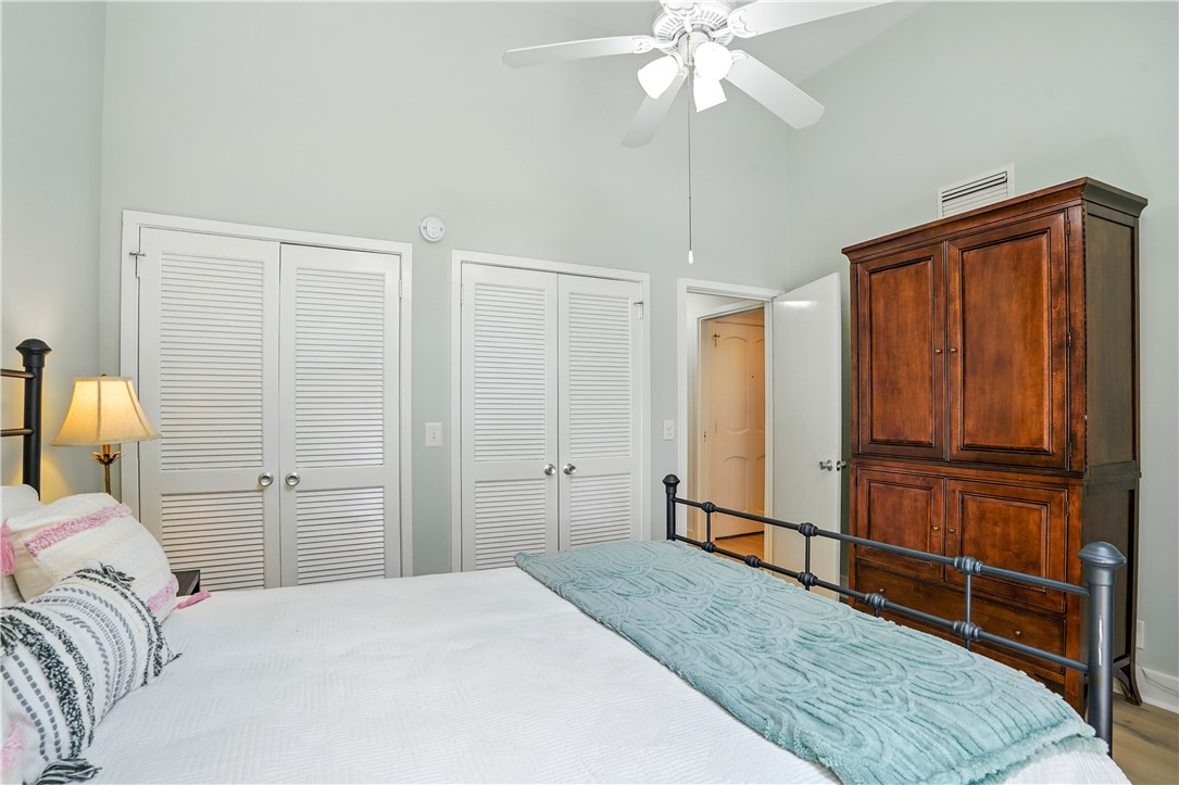 656 North Golf Villa Road St. Simons Island, GA 31522 - Photo 14 of 37