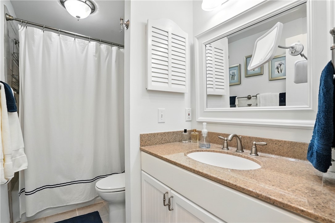 656 North Golf Villa Road St. Simons Island, GA 31522 - Photo 17 of 37