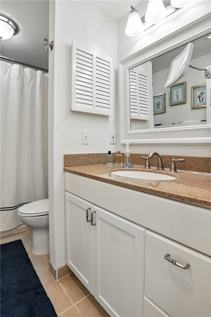 656 North Golf Villa Road St. Simons Island, GA 31522 - Photo 18 of 37