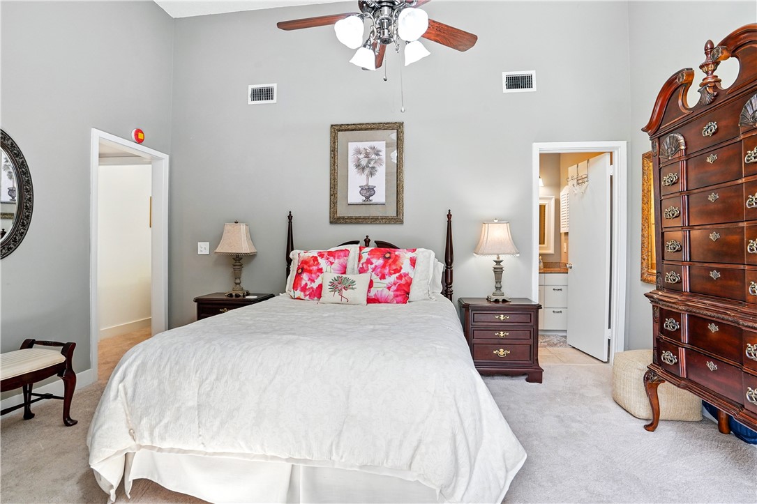 656 North Golf Villa Road St. Simons Island, GA 31522 - Photo 19 of 37