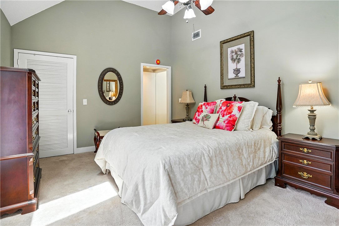 656 North Golf Villa Road St. Simons Island, GA 31522 - Photo 20 of 37