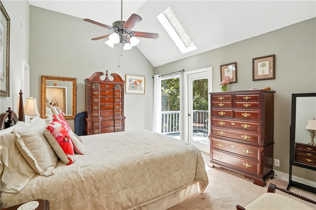 656 North Golf Villa Road St. Simons Island, GA 31522 - Photo 21 of 37