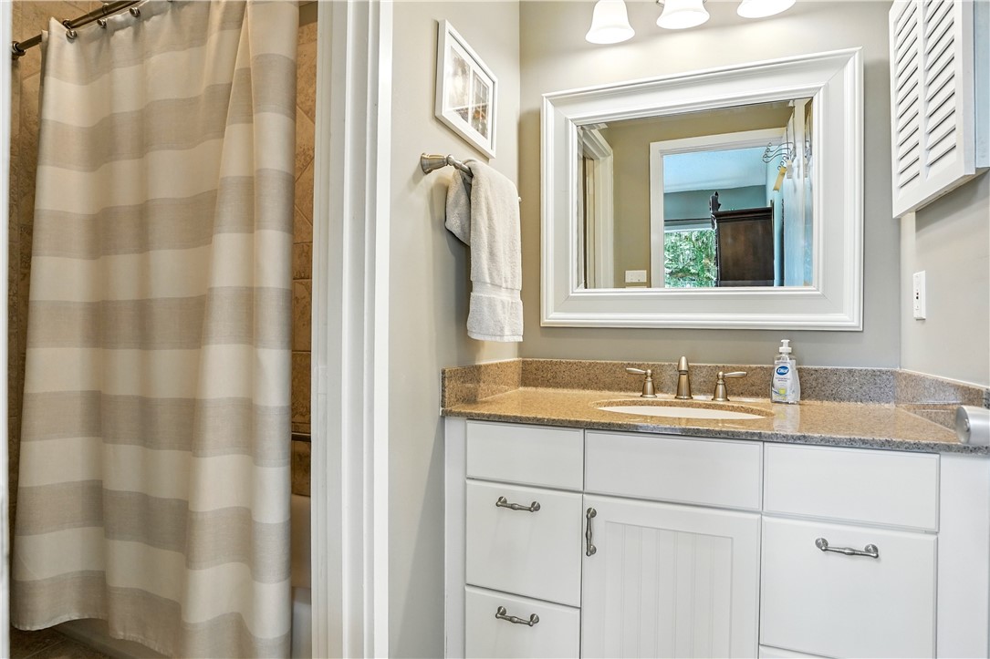 656 North Golf Villa Road St. Simons Island, GA 31522 - Photo 22 of 37