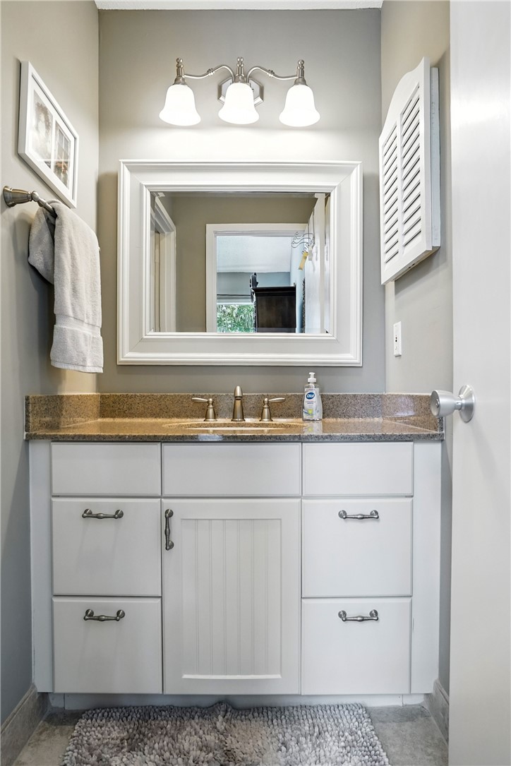 656 North Golf Villa Road St. Simons Island, GA 31522 - Photo 23 of 37