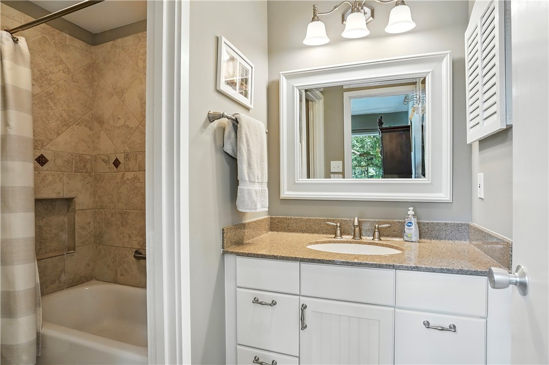 656 North Golf Villa Road St. Simons Island, GA 31522 - Photo 24 of 37