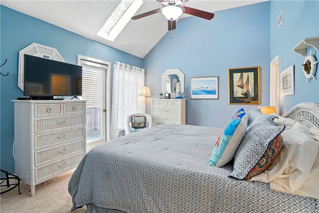 656 North Golf Villa Road St. Simons Island, GA 31522 - Photo 25 of 37