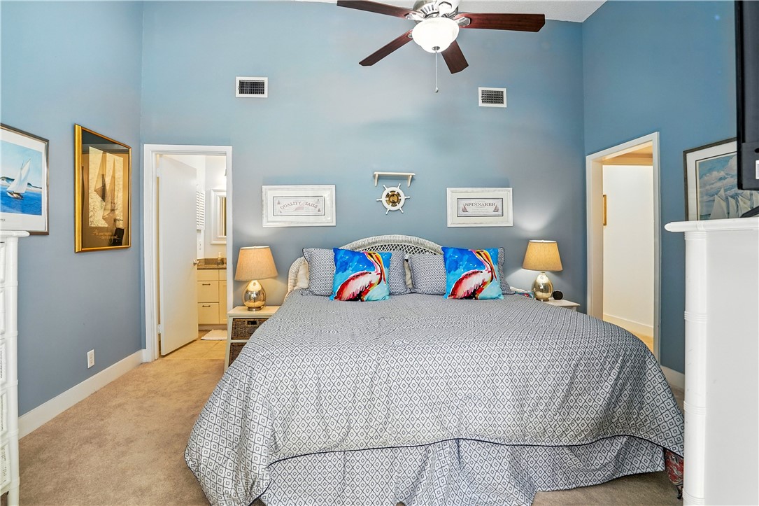 656 North Golf Villa Road St. Simons Island, GA 31522 - Photo 26 of 37