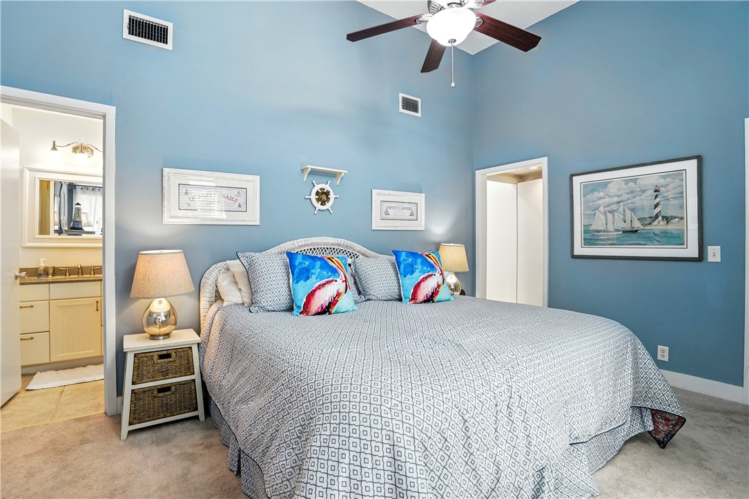 656 North Golf Villa Road St. Simons Island, GA 31522 - Photo 27 of 37