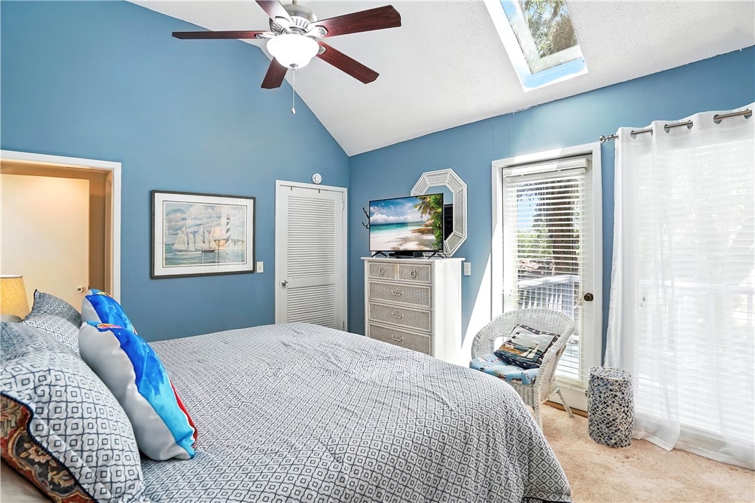 656 North Golf Villa Road St. Simons Island, GA 31522 - Photo 28 of 37