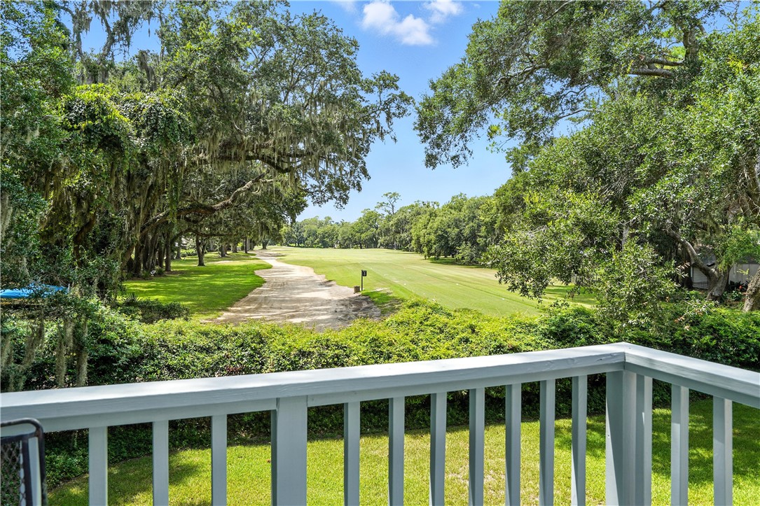 656 North Golf Villa Road St. Simons Island, GA 31522 - Photo 3 of 37