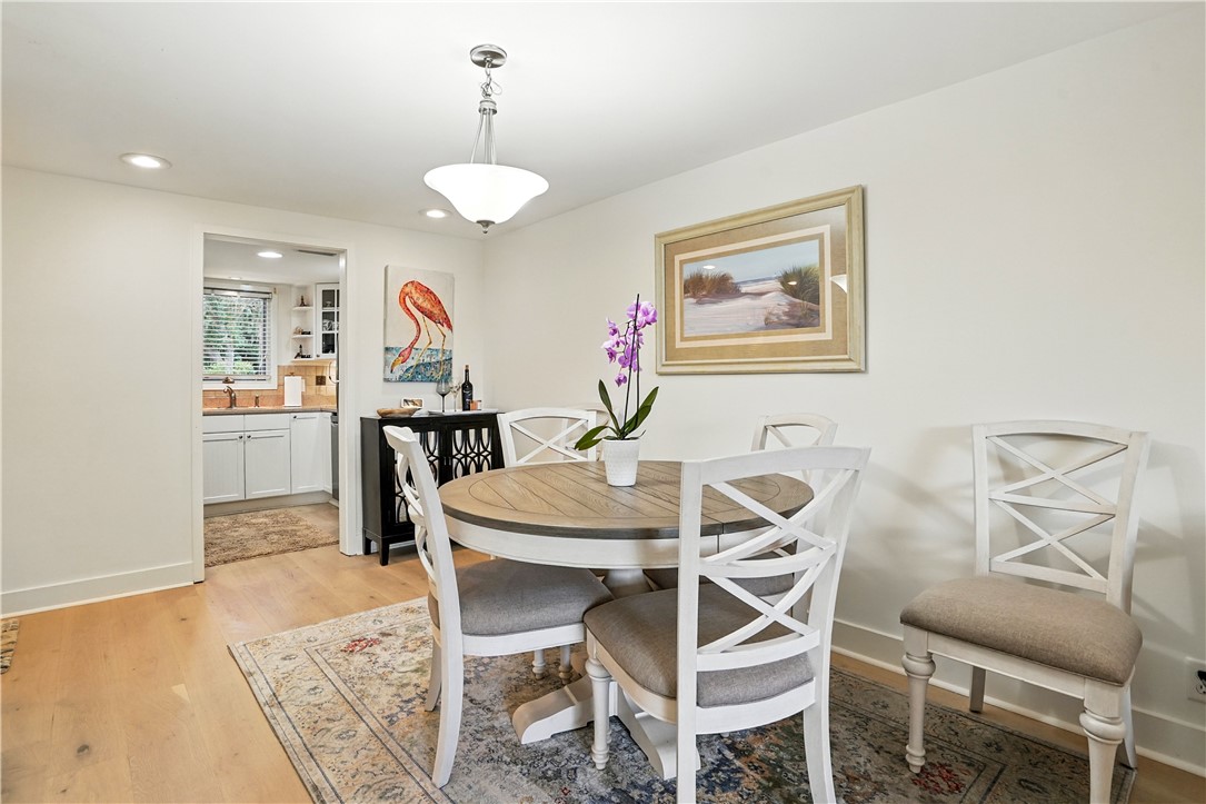 656 North Golf Villa Road St. Simons Island, GA 31522 - Photo 8 of 37