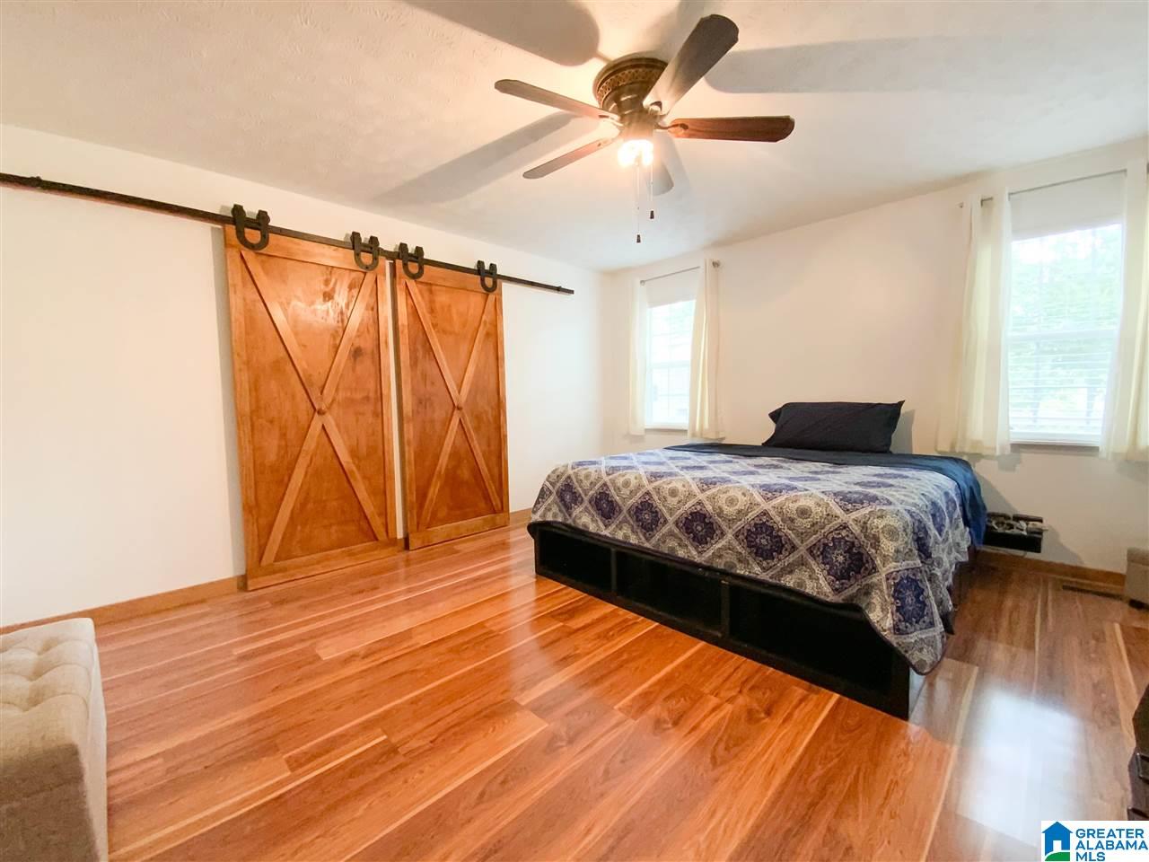 67 Wilson Way Lincoln, AL 35096 - Photo 5 of 12