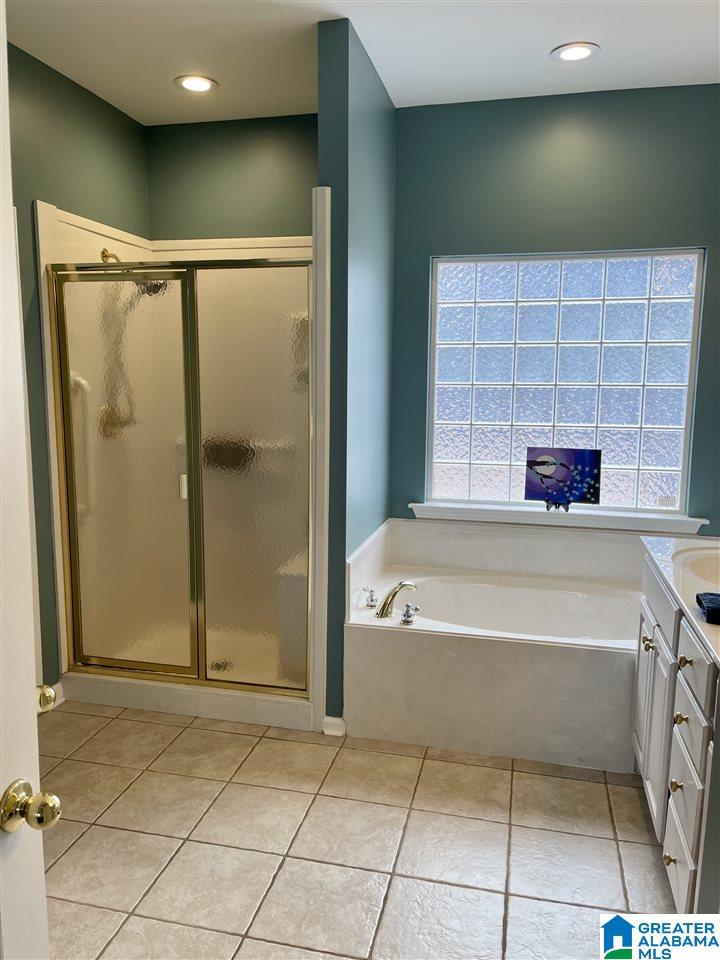 2753 Oakleaf Circle Helena, AL 35022 - Photo 28 of 44